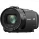Цифрова відеокамера Panasonic HC-VX1EE-K