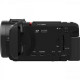 Цифрова відеокамера Panasonic HC-VX1EE-K