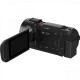 Цифрова відеокамера Panasonic HC-VX1EE-K