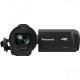 Цифрова відеокамера Panasonic HC-VX1EE-K