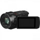 Цифрова відеокамера Panasonic HC-VX1EE-K