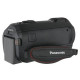 Цифрова відеокамера Panasonic HC-VX980EE-K