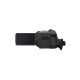 Цифрова відеокамера Panasonic HC-X1200 4K Flash (HC-X1200E)