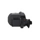 Цифрова відеокамера Panasonic HC-X1200 4K Flash (HC-X1200E)