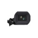 Цифрова відеокамера Panasonic HC-X1200 4K Flash (HC-X1200E)