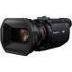 Цифрова відеокамера Panasonic HC-X1500 (HC-X1500EE)