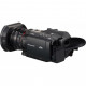 Цифрова відеокамера Panasonic HC-X1500 (HC-X1500EE)