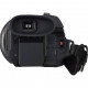 Цифрова відеокамера Panasonic HC-X1500 (HC-X1500EE)