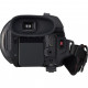 Цифрова відеокамера Panasonic HC-X1500 (HC-X1500EE)
