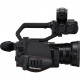 Цифрова відеокамера Panasonic 4K Flash HC-X2000 (HC-X2000EE)
