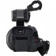 Цифрова відеокамера Panasonic 4K Flash HC-X2000 (HC-X2000EE)