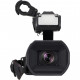 Цифрова відеокамера Panasonic 4K Flash HC-X2000 (HC-X2000EE)