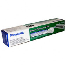 Плівка для факса Panasonic KX-FA57A (KX-FA57A7)