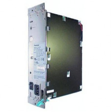 Плата розширення для АТС KX-TDA0103 Panasonic (KX-TDA0103XJ)