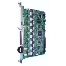 Плата розширення для АТС KX-TDA0170 Panasonic (KX-TDA0170XJ)