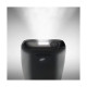 Мобільний телефон Panasonic KX-TF400 Black (KX-TF400EXB)