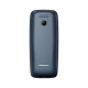 Мобільний телефон Panasonic KX-TF400 Blue (KX-TF400EXC)