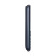 Мобільний телефон Panasonic KX-TF400 Blue (KX-TF400EXC)