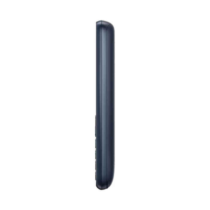 Мобільний телефон Panasonic KX-TF400 Blue (KX-TF400EXC)