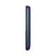 Мобільний телефон Panasonic KX-TF400 Blue (KX-TF400EXC)
