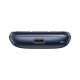 Мобільний телефон Panasonic KX-TF400 Blue (KX-TF400EXC)