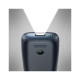 Мобільний телефон Panasonic KX-TF400 Blue (KX-TF400EXC)