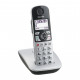 Телефон DECT Panasonic KX-TGE510RUS