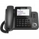 Телефон DECT Panasonic KX-TGF320UCM