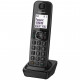 Телефон DECT Panasonic KX-TGF320UCM