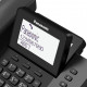 Телефон DECT Panasonic KX-TGF320UCM