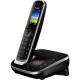 Телефон DECT Panasonic KX-TGJ320UCB