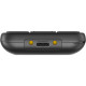 Мобільний телефон Panasonic KX-TU260 Black (KX-TU260EXB)