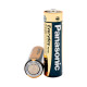 Батарейка Panasonic AA Everyday Power * 6 (LR6REE/6B2F)