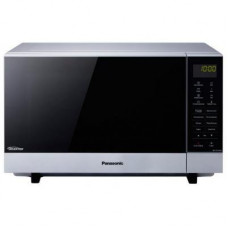 Мікрохвильова піч Panasonic NN-GF574MZPE