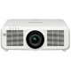 Проектор Panasonic PT-MW630E