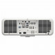 Проектор Panasonic PT-MW630E