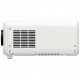 Проектор Panasonic PT-MW630E