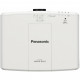 Проектор Panasonic PT-MW630E