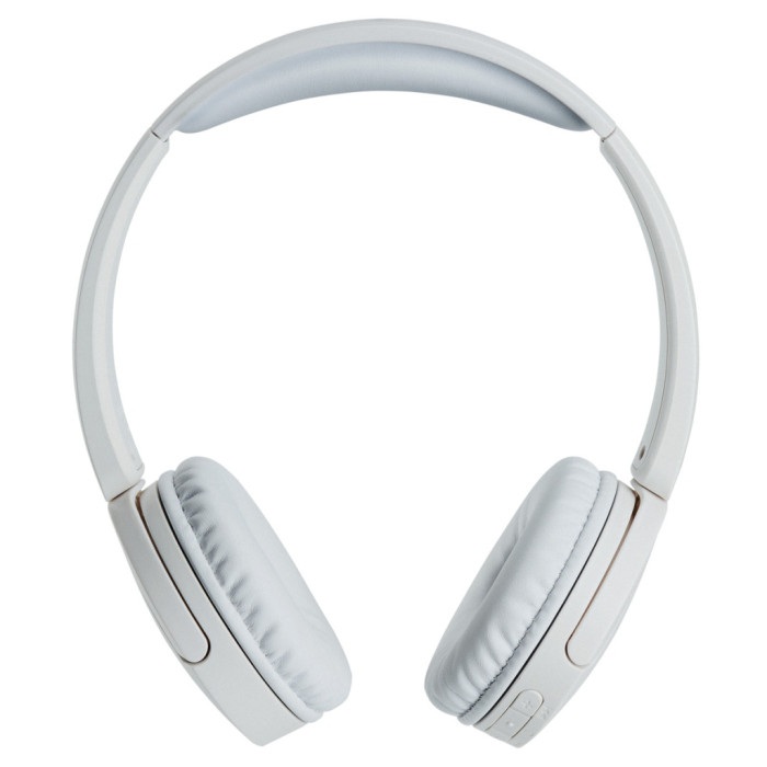 Навушники Panasonic RB-HF630B White (RB-HF630BE-W)