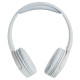 Навушники Panasonic RB-HF630B White (RB-HF630BE-W)