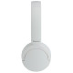 Навушники Panasonic RB-HF630B White (RB-HF630BE-W)