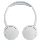 Навушники Panasonic RB-HF630B White (RB-HF630BE-W)