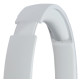 Навушники Panasonic RB-HF630B White (RB-HF630BE-W)