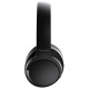 Навушники Panasonic RB-HX300B Black (RB-HX330BDGK)