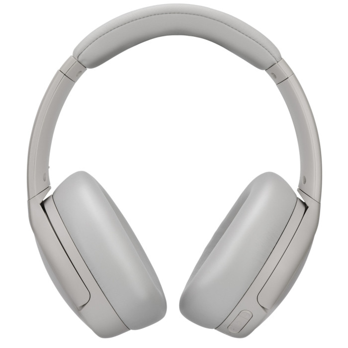 Навушники Panasonic RB-M600B Beige (RB-M600BE-C)