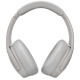 Навушники Panasonic RB-M600B Beige (RB-M600BE-C)
