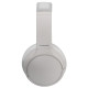 Навушники Panasonic RB-M600B Beige (RB-M600BE-C)