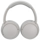 Навушники Panasonic RB-M600B Beige (RB-M600BE-C)