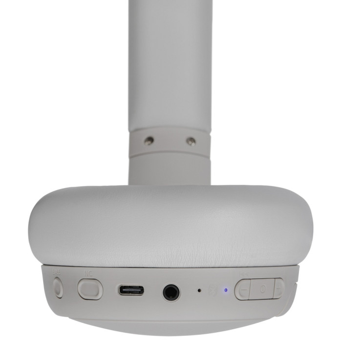 Навушники Panasonic RB-M600B Beige (RB-M600BE-C)