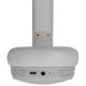 Навушники Panasonic RB-M600B Beige (RB-M600BE-C)